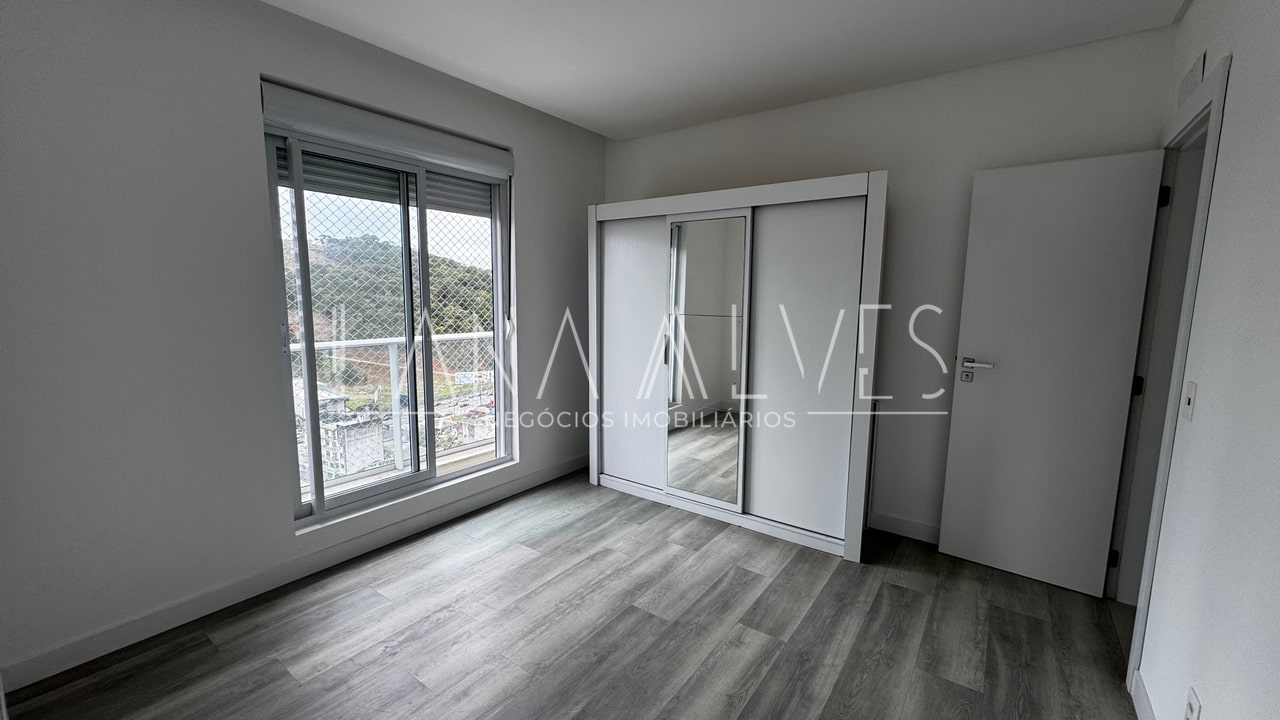Apartamento, 2 quartos, 67 m² - Foto 37