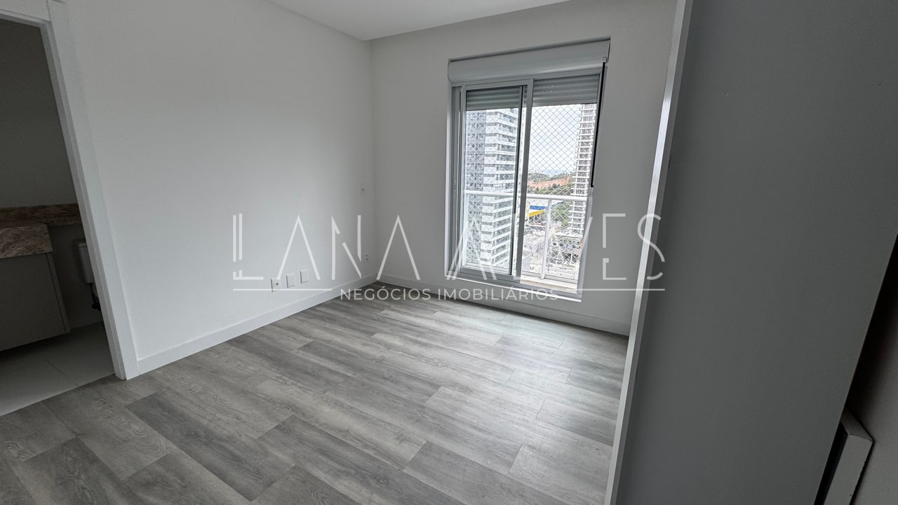 Apartamento, 2 quartos, 67 m² - Foto 34