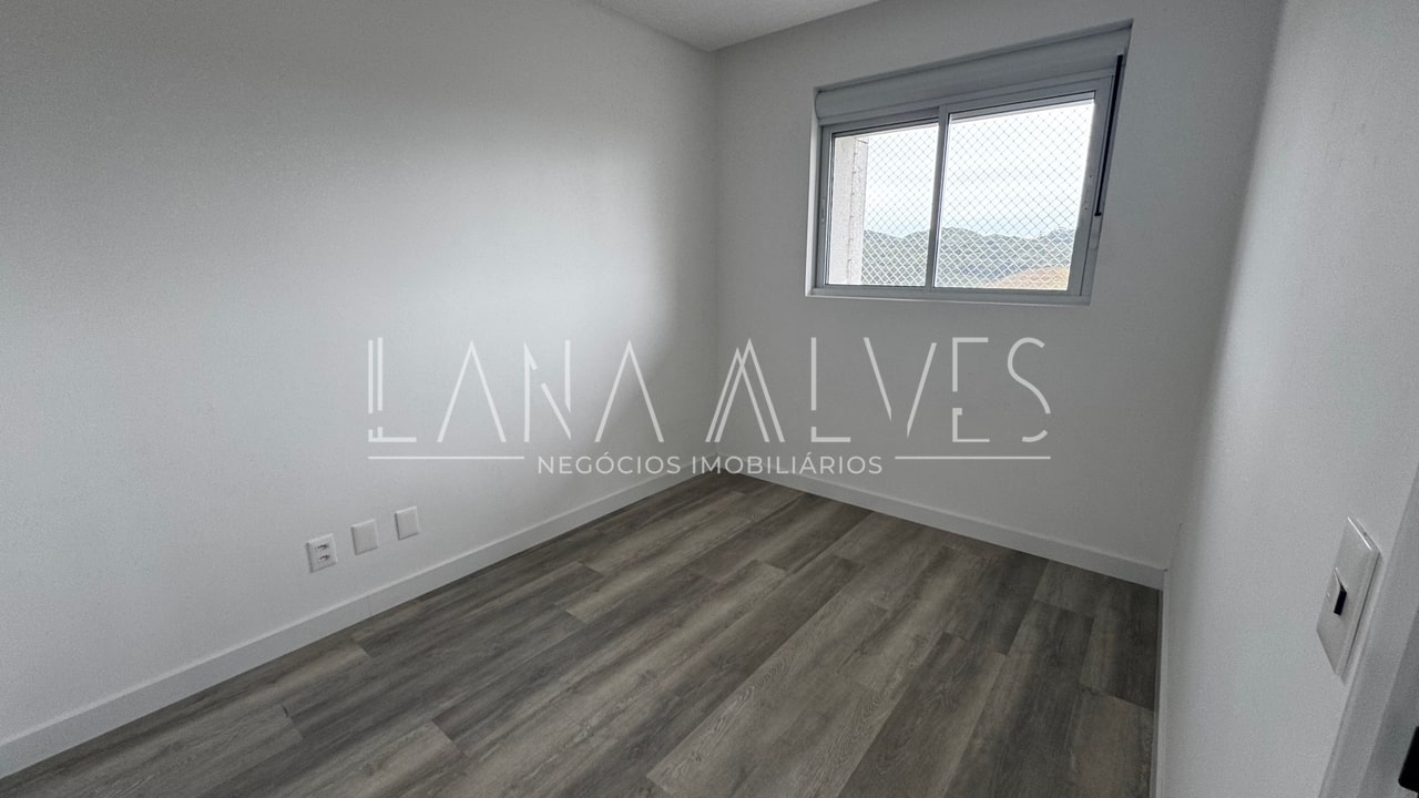 Apartamento, 2 quartos, 67 m² - Foto 31