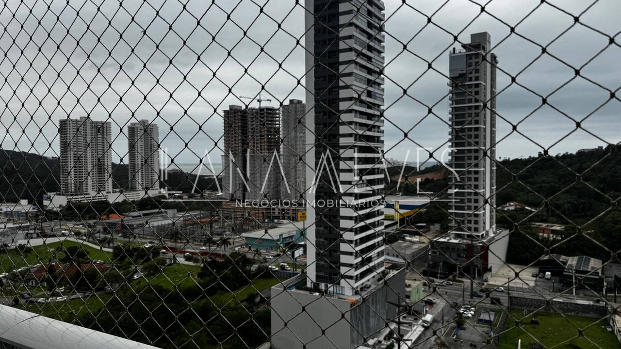Apartamento, 2 quartos, 67 m² - Foto 16