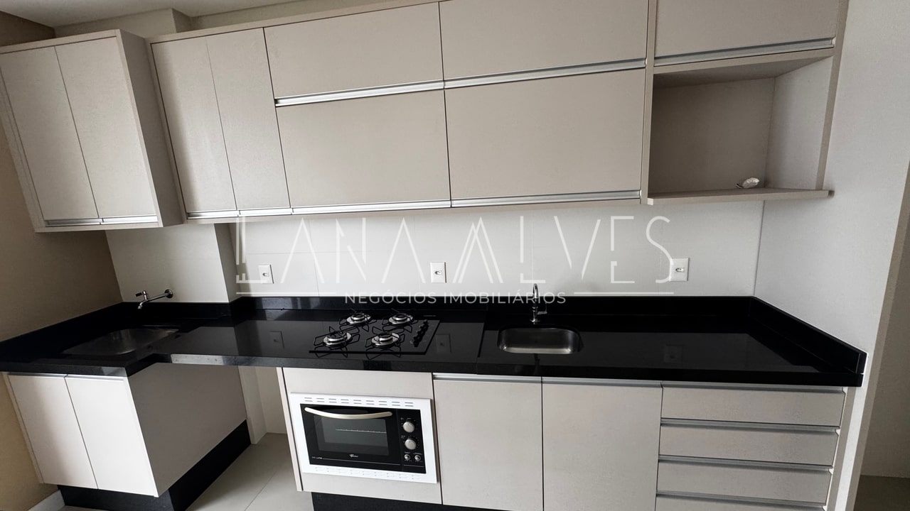 Apartamento, 2 quartos, 67 m² - Foto 19
