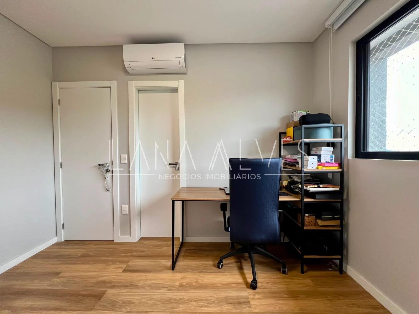 Apartamento, 2 quartos, 84 m² - Foto 8