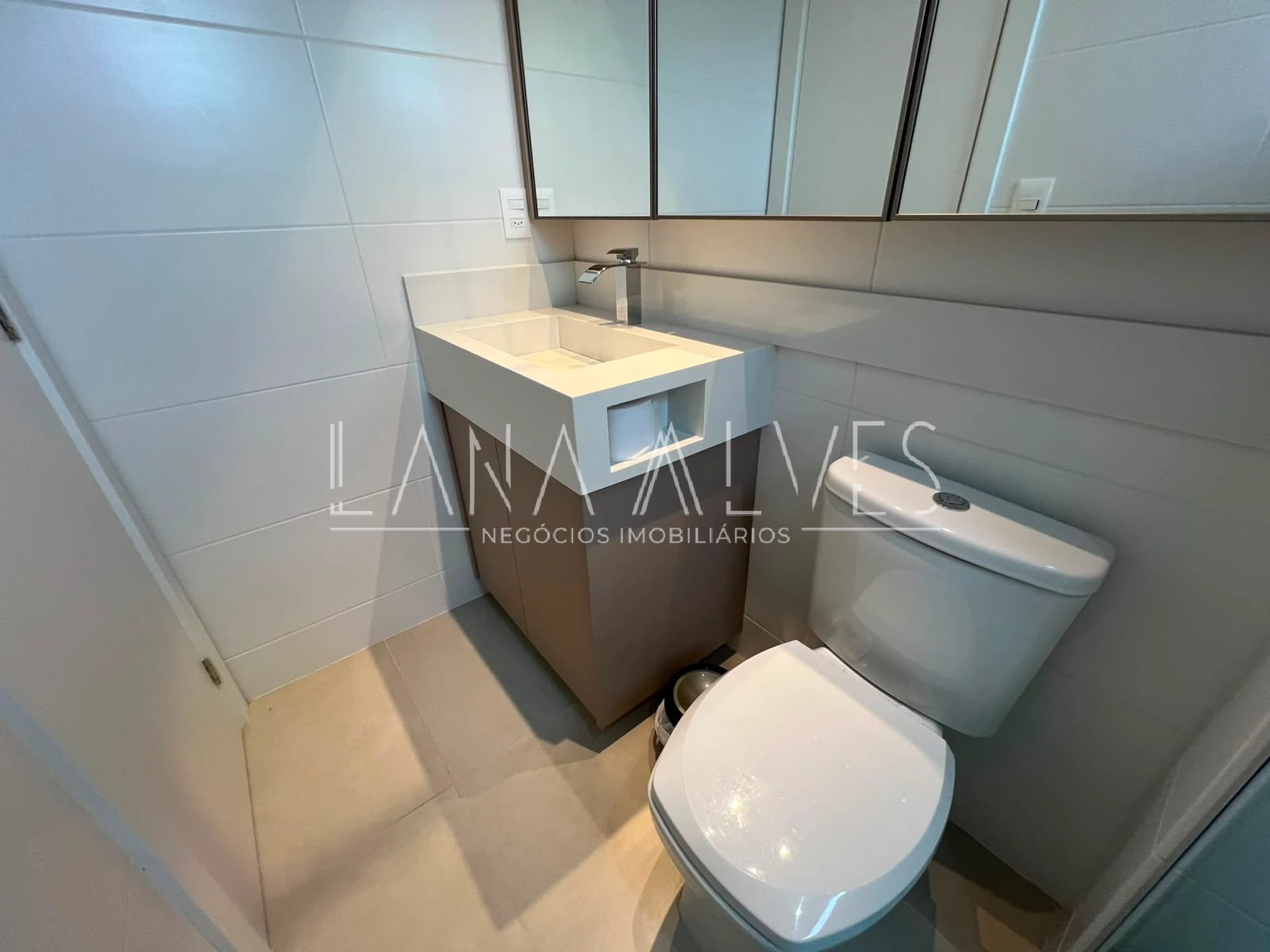 Apartamento, 2 quartos, 84 m² - Foto 9