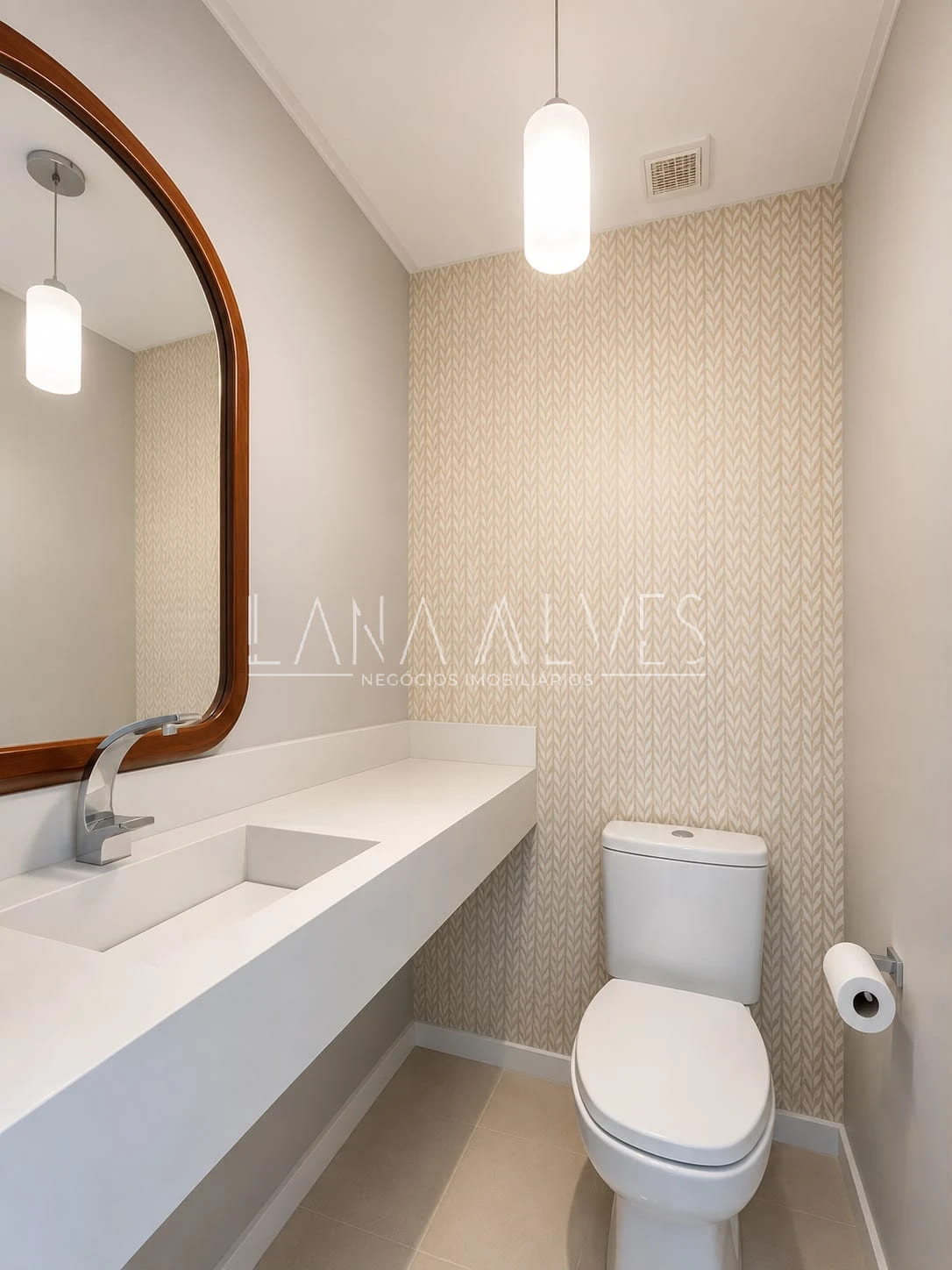 Apartamento, 2 quartos, 84 m² - Foto 11