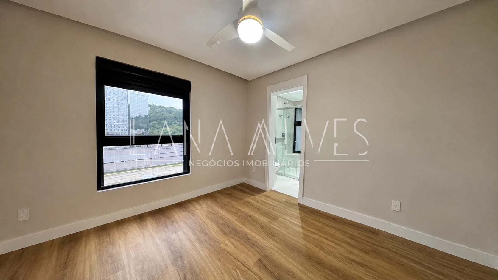 Apartamento, 2 quartos, 80 m² - Foto 7