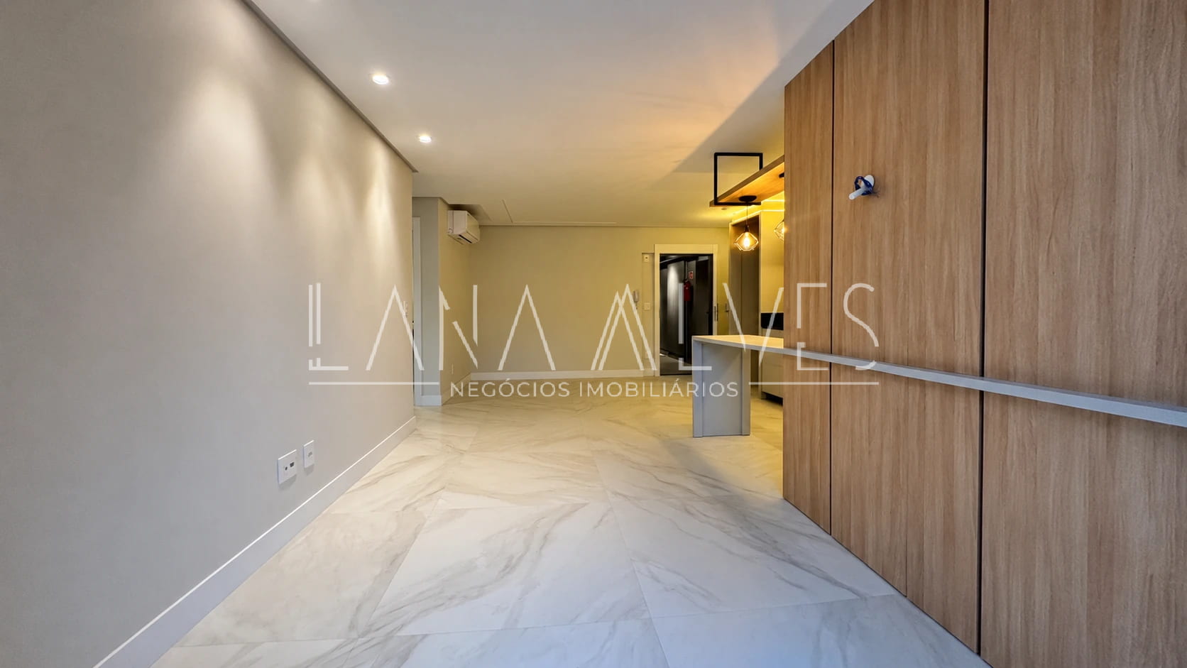 Apartamento, 2 quartos, 80 m² - Foto 8