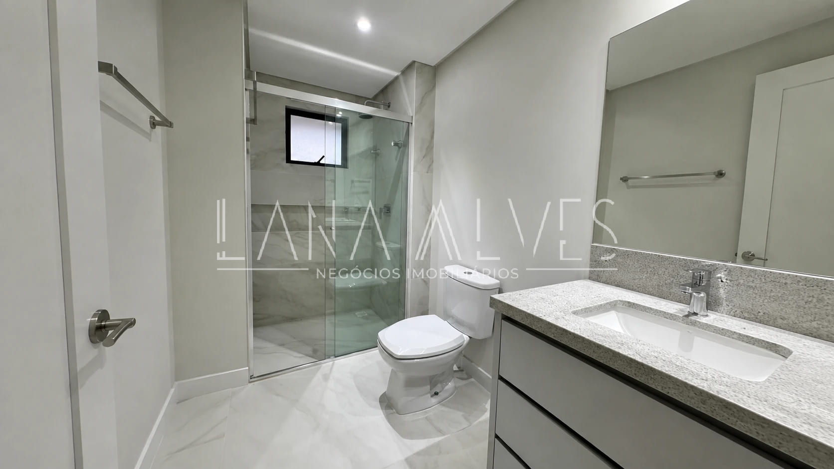 Apartamento, 2 quartos, 80 m² - Foto 10