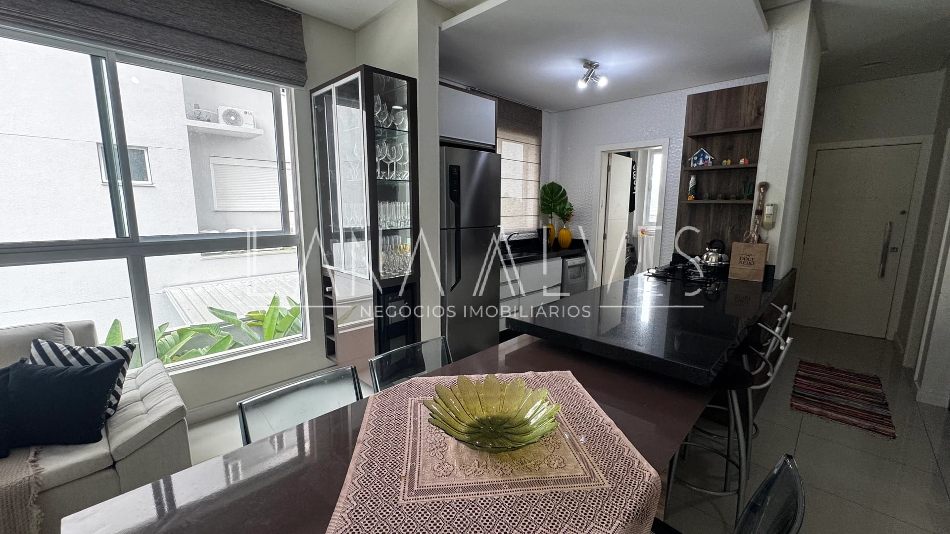 Apartamento, 3 quartos, 107 m² - Foto 7