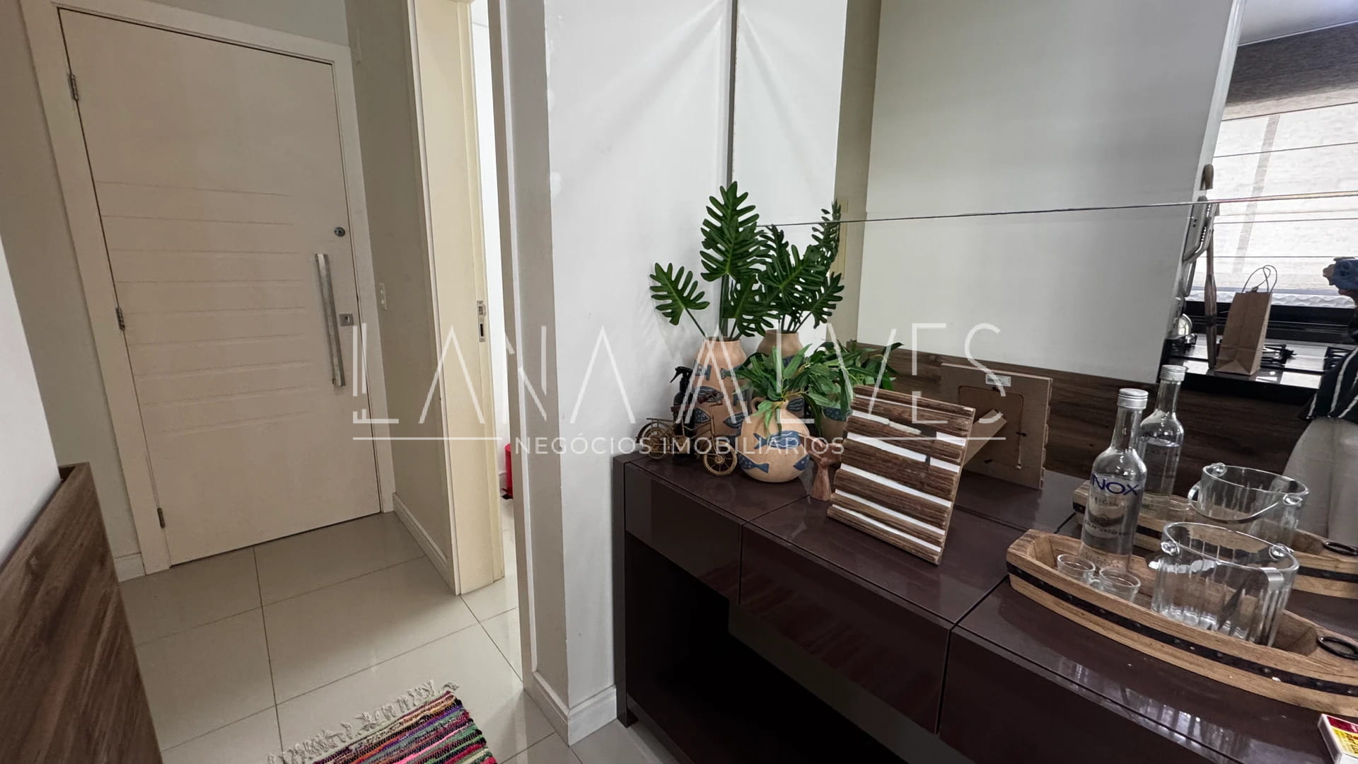 Apartamento, 3 quartos, 107 m² - Foto 8