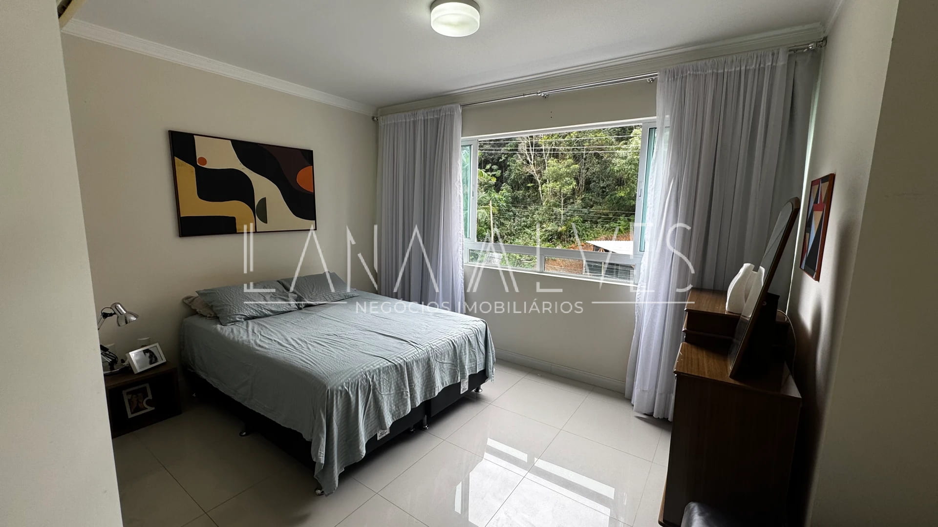 Apartamento, 3 quartos, 107 m² - Foto 10