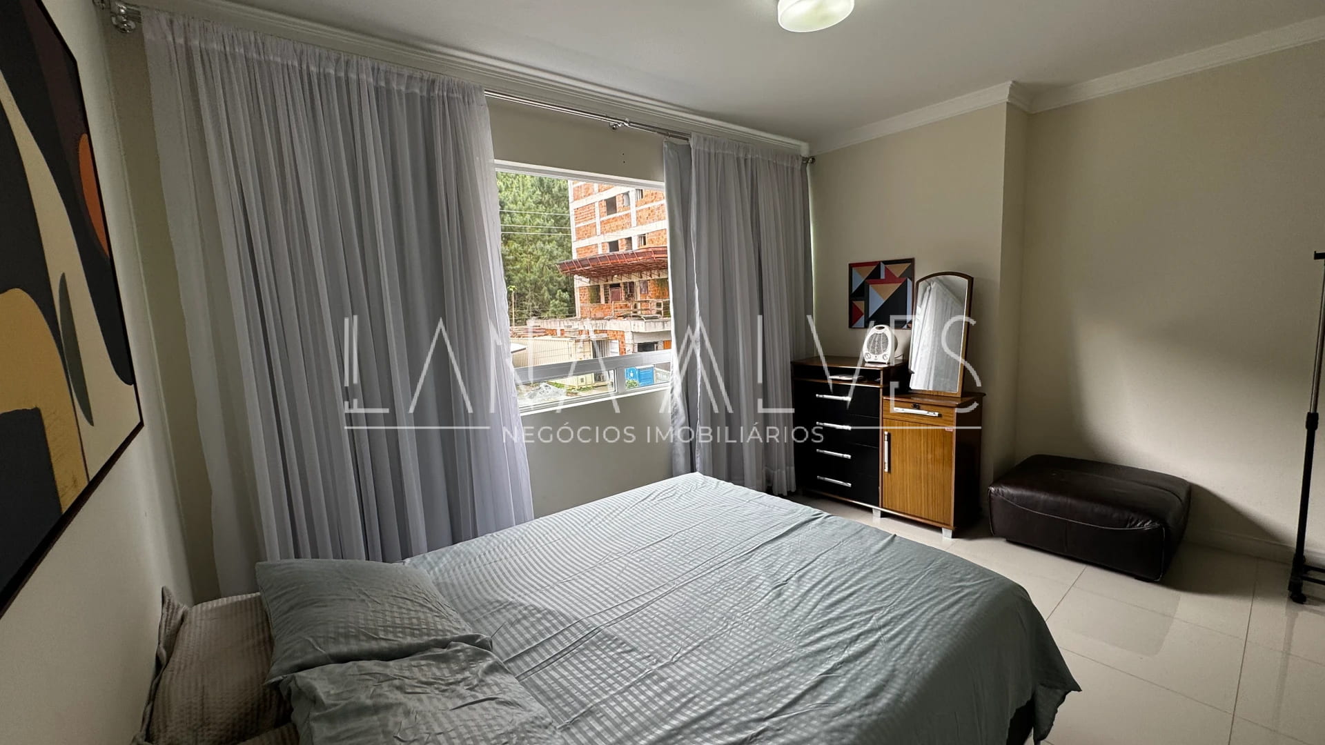Apartamento, 3 quartos, 107 m² - Foto 11