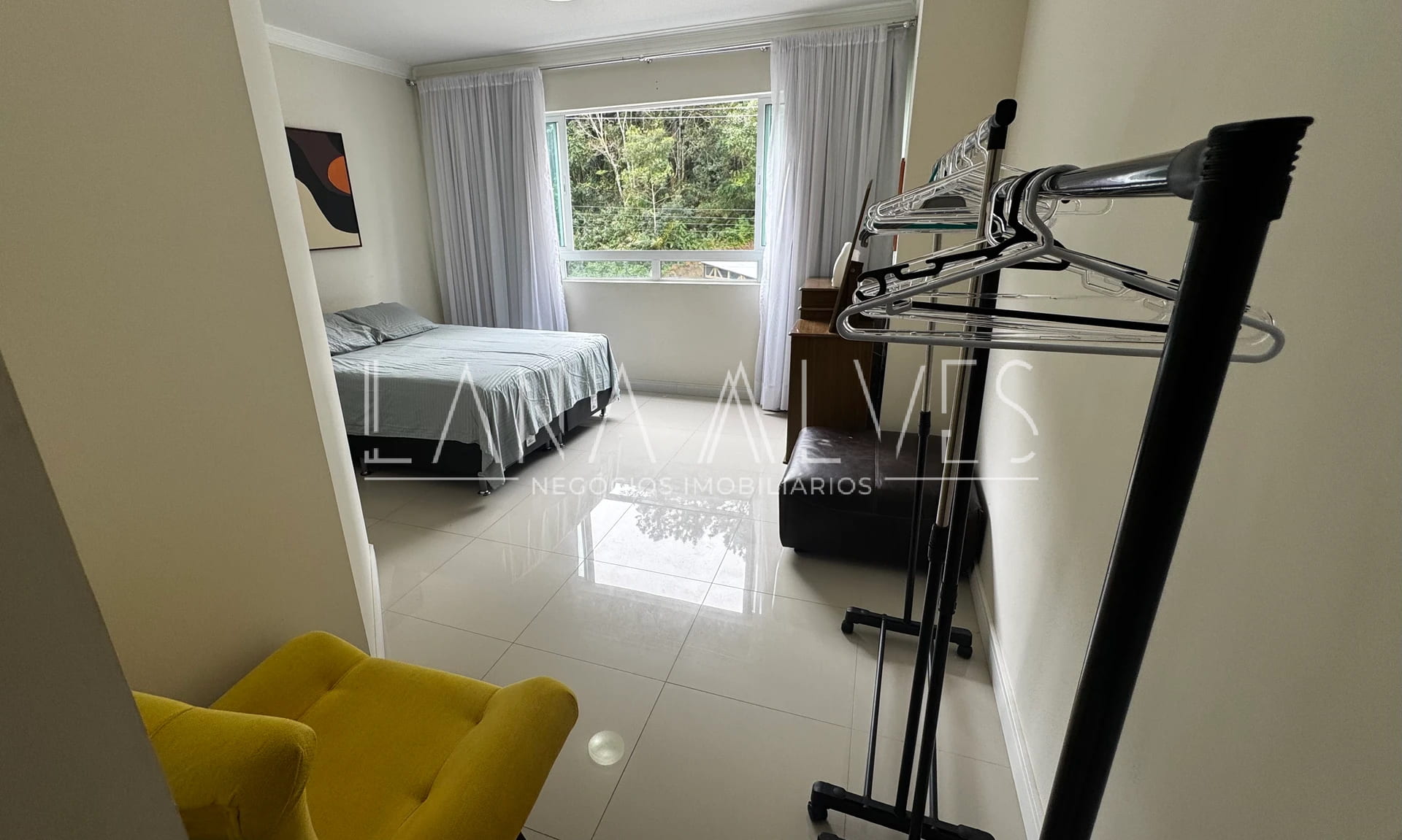 Apartamento, 3 quartos, 107 m² - Foto 12