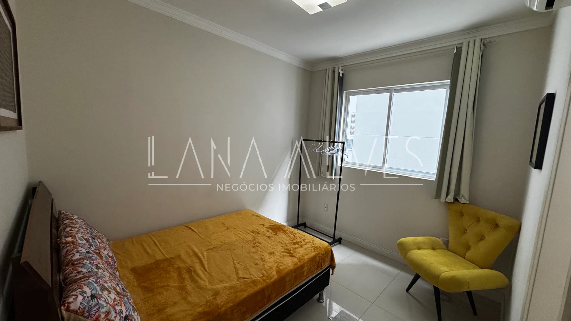 Apartamento, 3 quartos, 107 m² - Foto 14