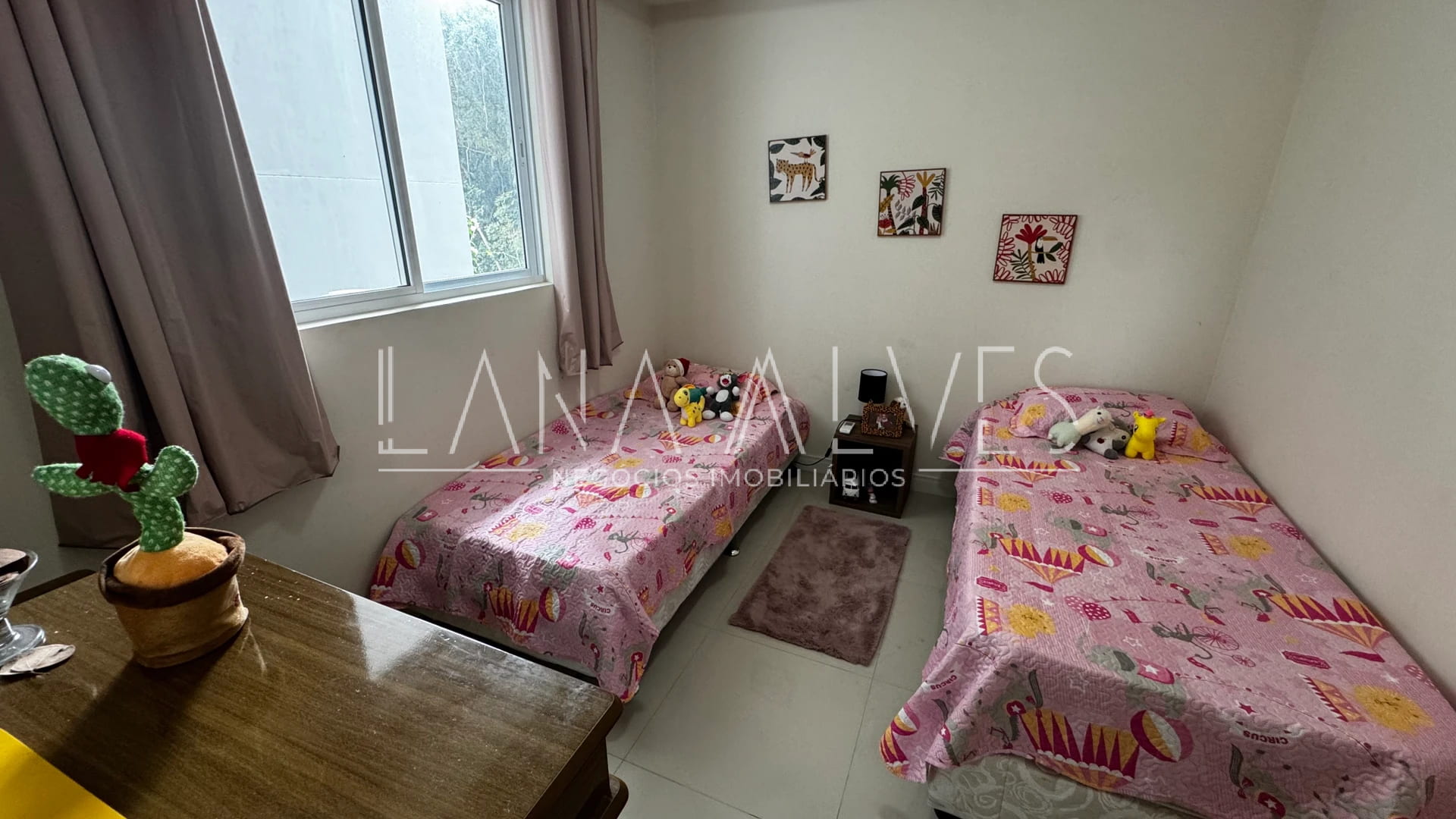 Apartamento, 3 quartos, 107 m² - Foto 15