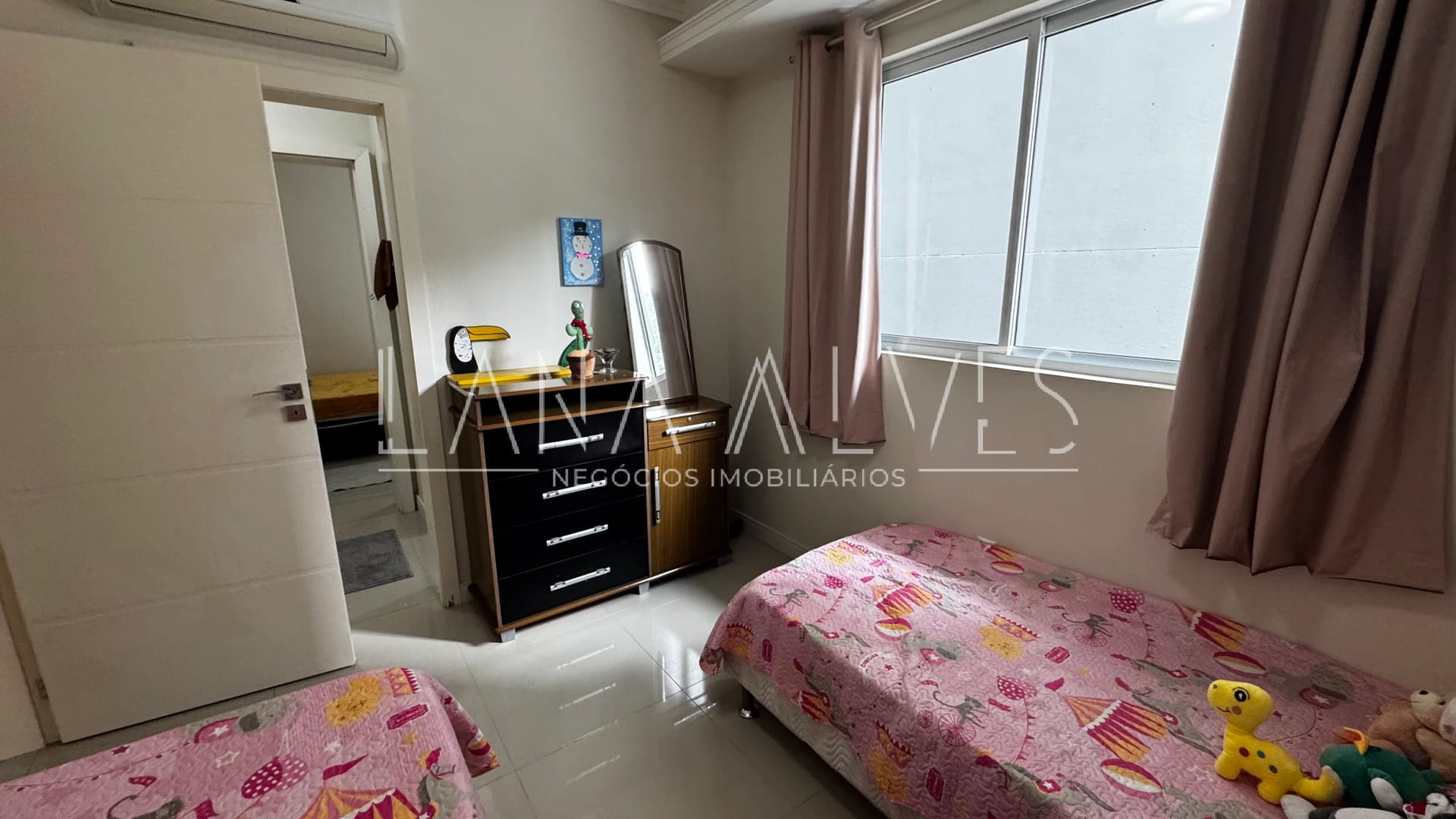 Apartamento, 3 quartos, 107 m² - Foto 16