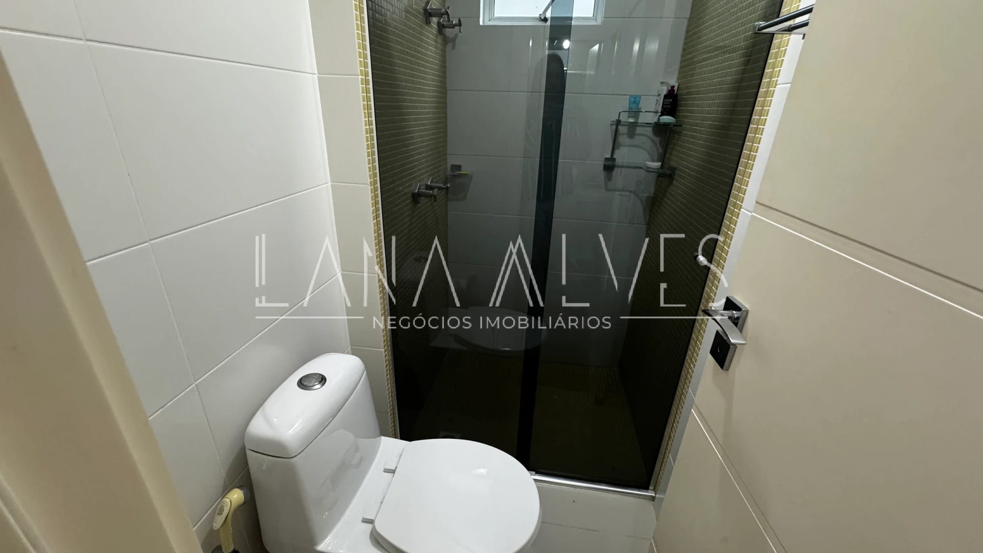 Apartamento, 3 quartos, 107 m² - Foto 17