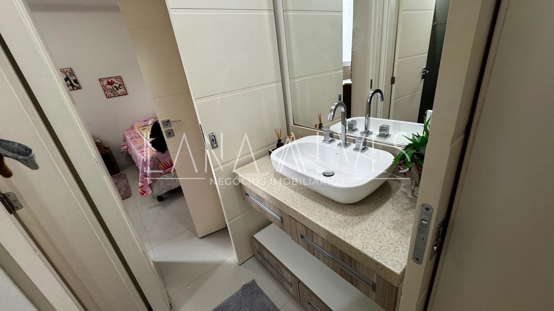 Apartamento, 3 quartos, 107 m² - Foto 18