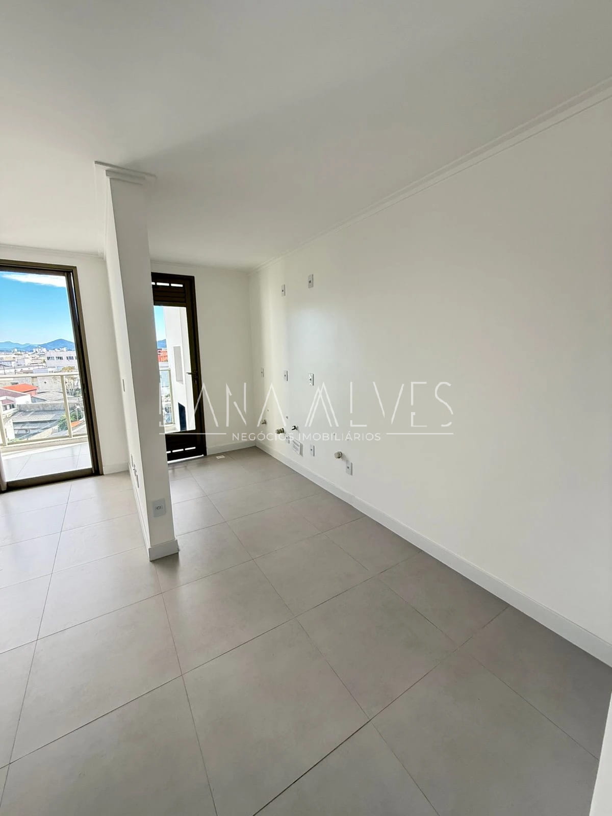 Apartamento, 3 quartos, 83 m² - Foto 3