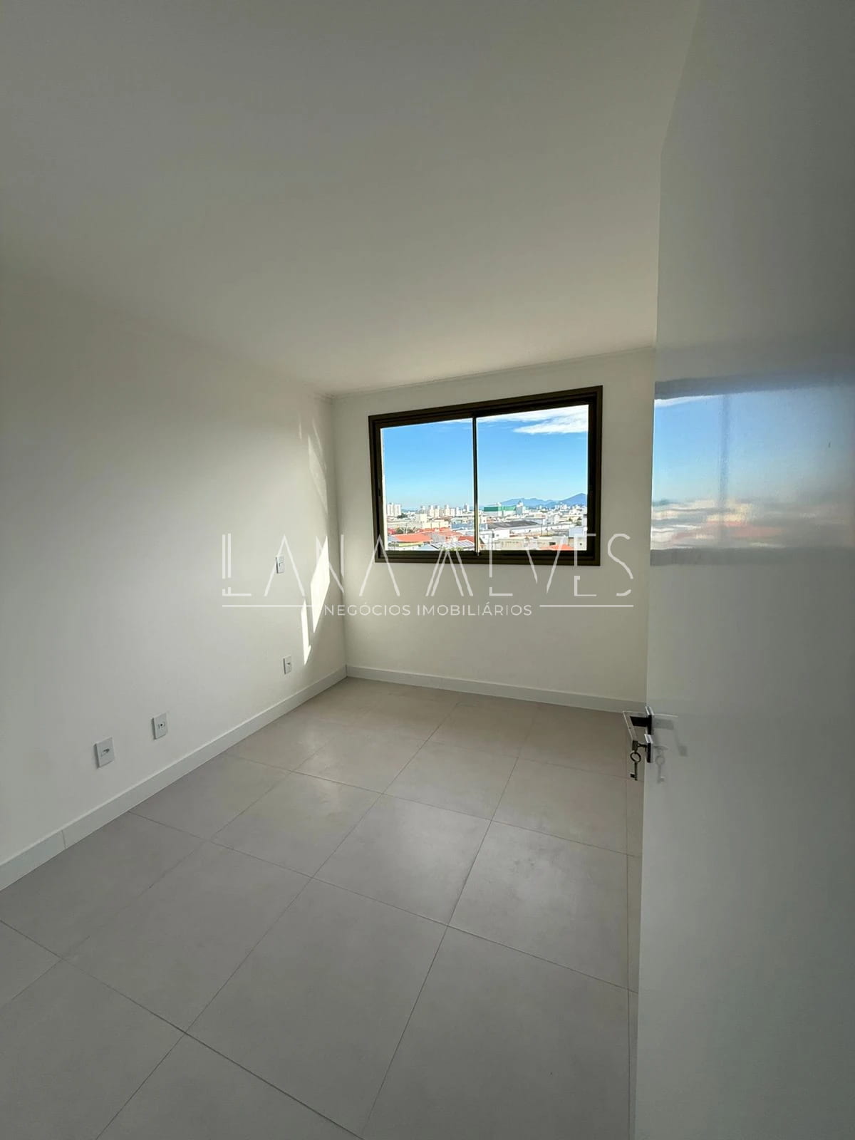 Apartamento, 3 quartos, 83 m² - Foto 4