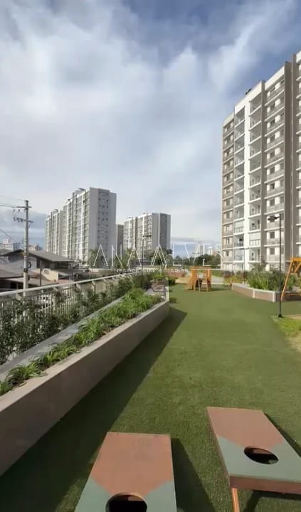 Apartamento, 3 quartos, 83 m² - Foto 6