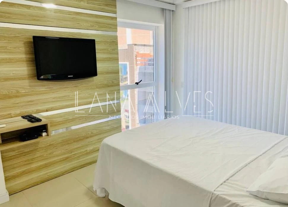 Apartamento, 3 quartos, 117 m² - Foto 6
