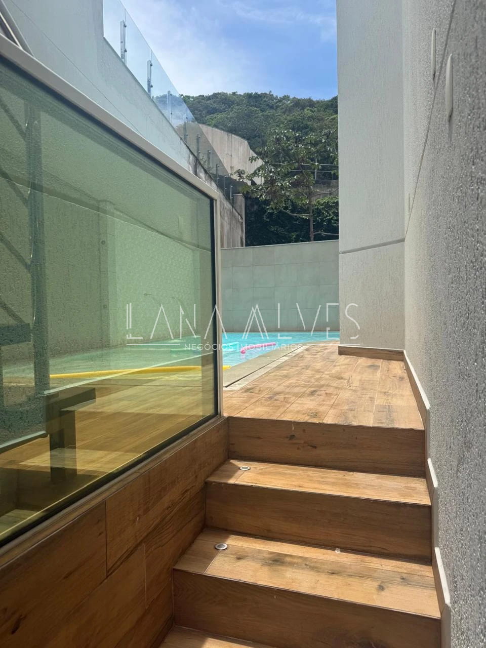 Apartamento, 3 quartos, 117 m² - Foto 8