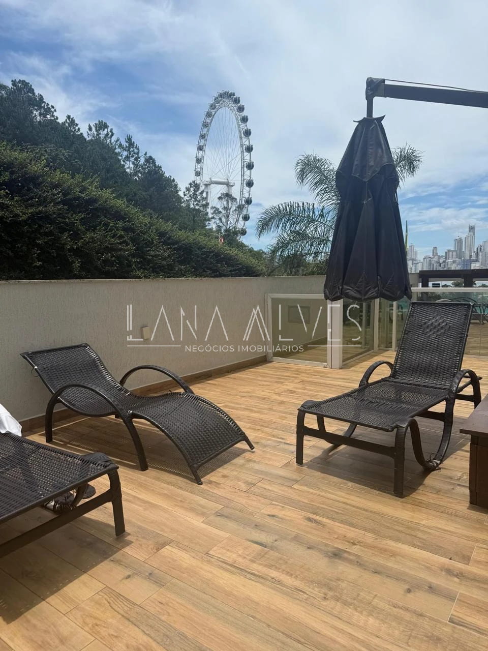 Apartamento, 3 quartos, 117 m² - Foto 10
