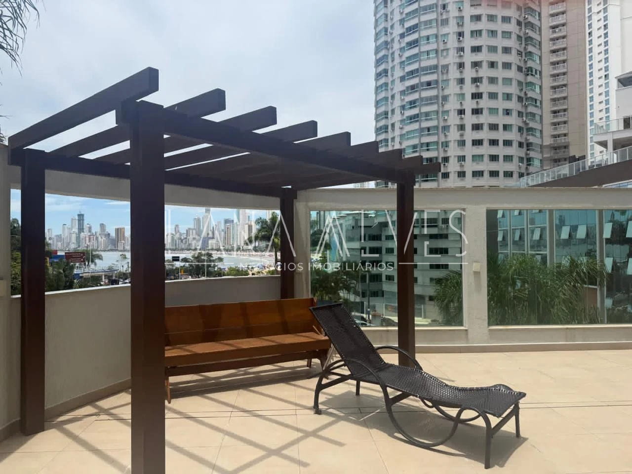 Apartamento, 3 quartos, 117 m² - Foto 11