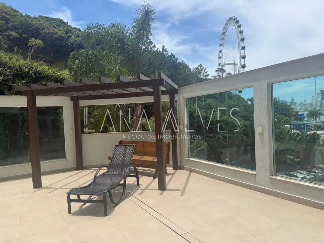 Apartamento, 3 quartos, 117 m² - Foto 12