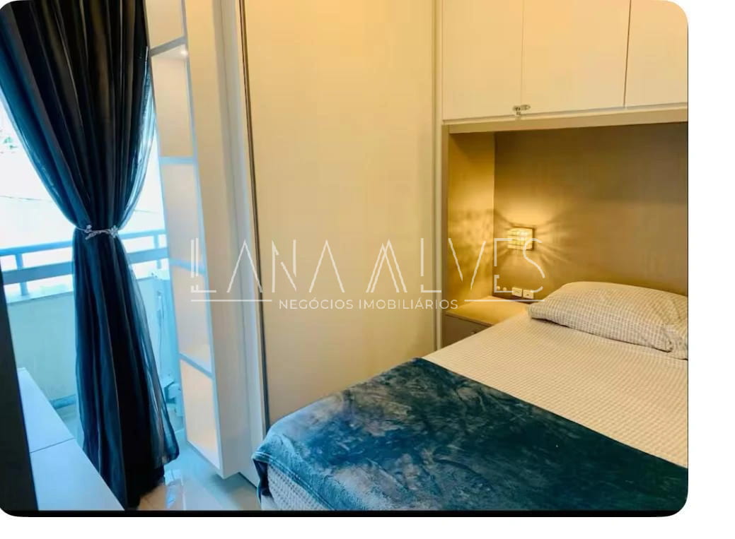 Apartamento, 3 quartos, 117 m² - Foto 13