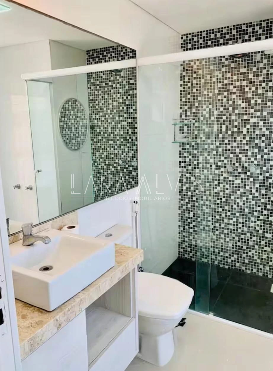 Apartamento, 3 quartos, 117 m² - Foto 14
