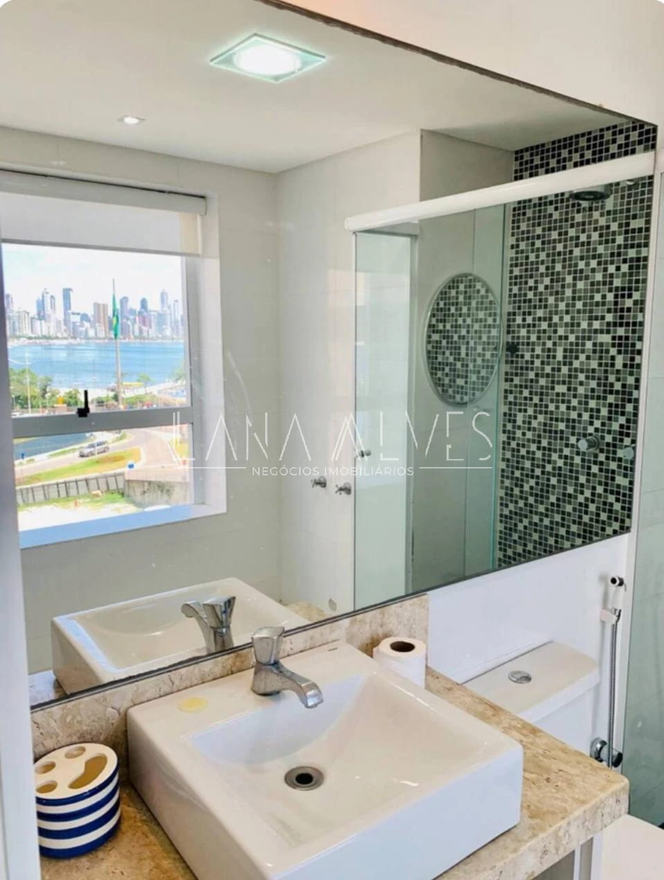 Apartamento, 3 quartos, 117 m² - Foto 15