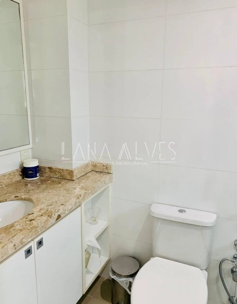 Apartamento, 3 quartos, 117 m² - Foto 16