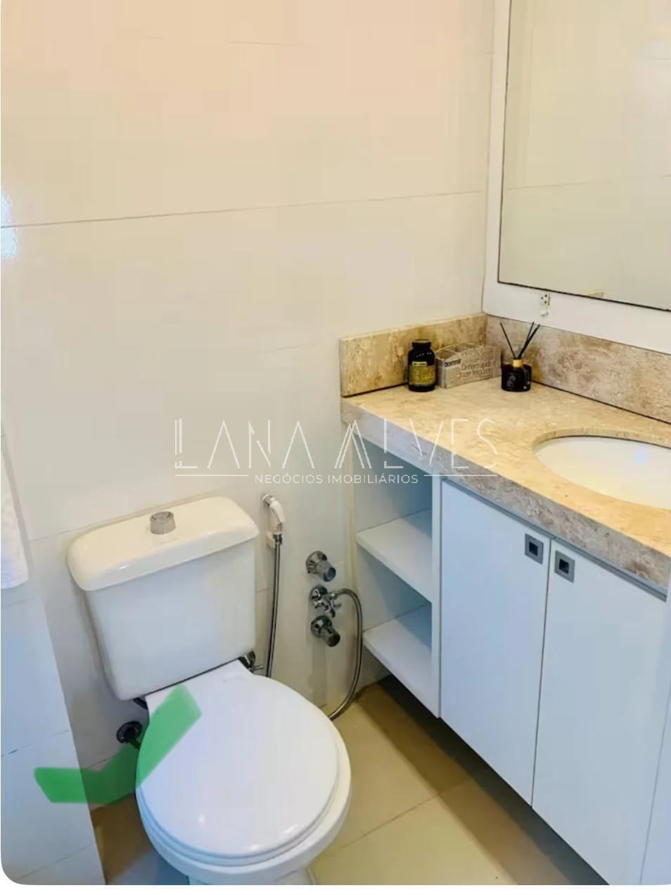 Apartamento, 3 quartos, 117 m² - Foto 17