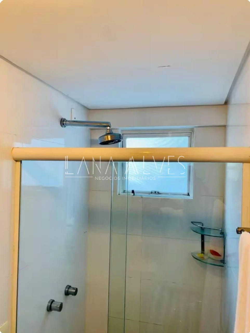Apartamento, 3 quartos, 117 m² - Foto 18