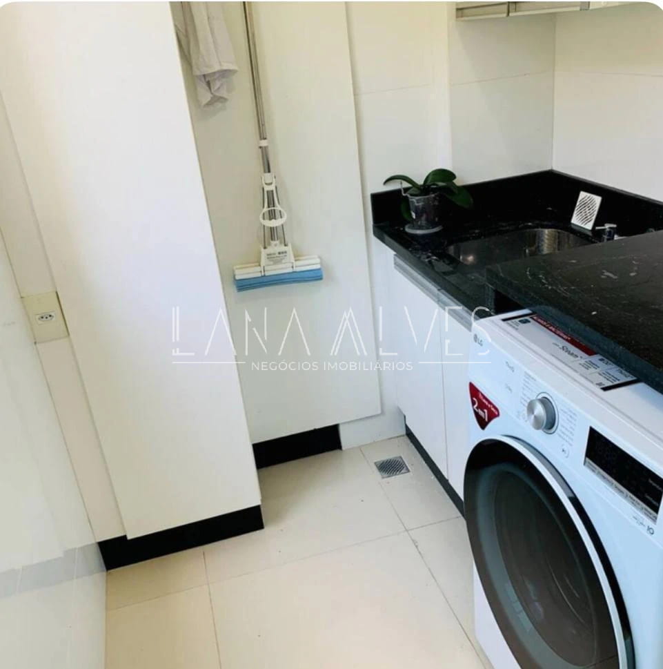 Apartamento, 3 quartos, 117 m² - Foto 19