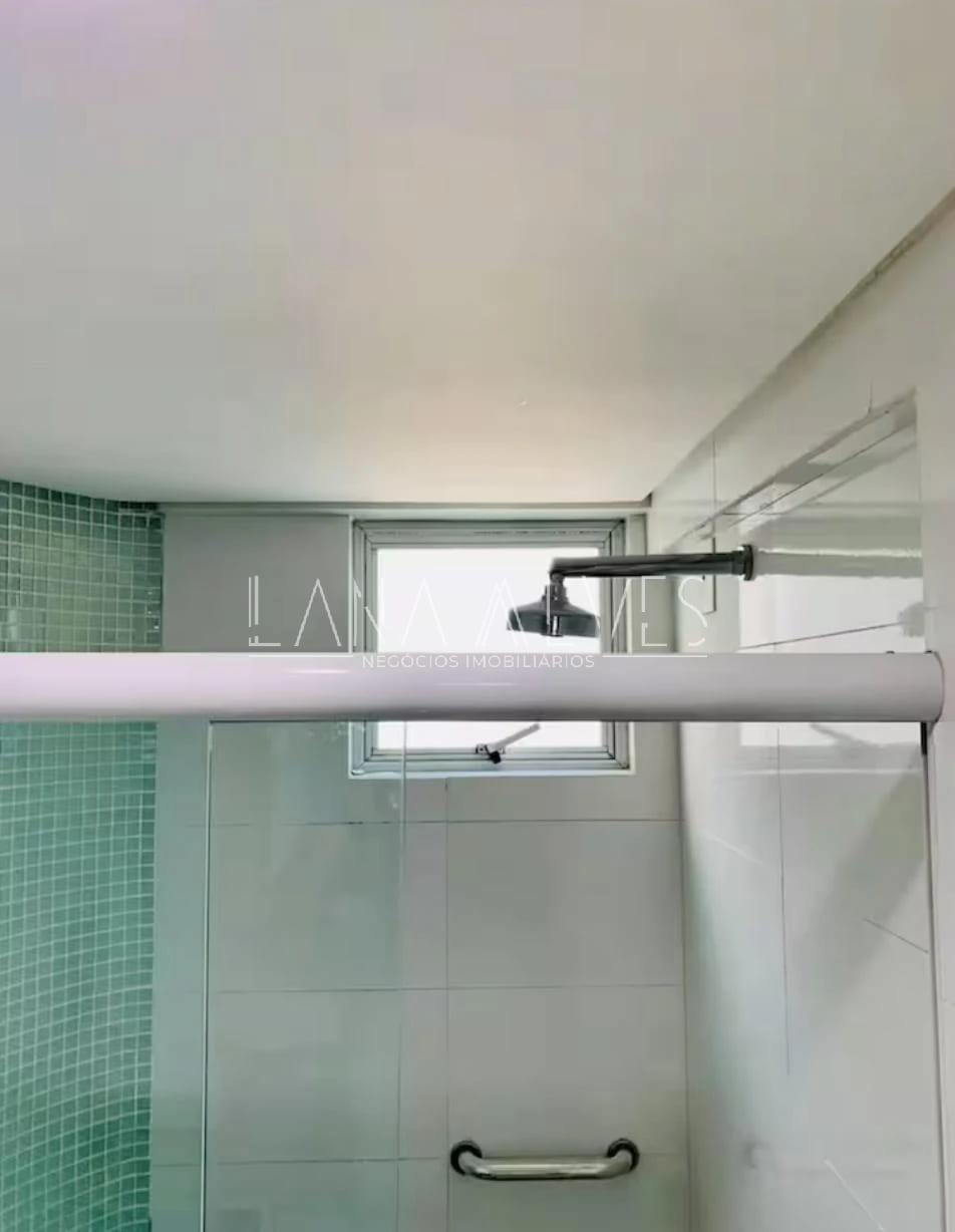 Apartamento, 3 quartos, 117 m² - Foto 20
