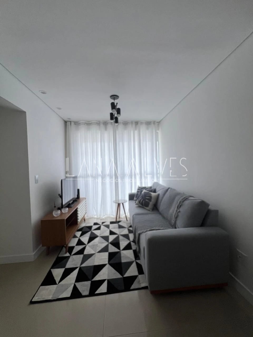 Apartamento, 2 quartos, 64 m² - Foto 5