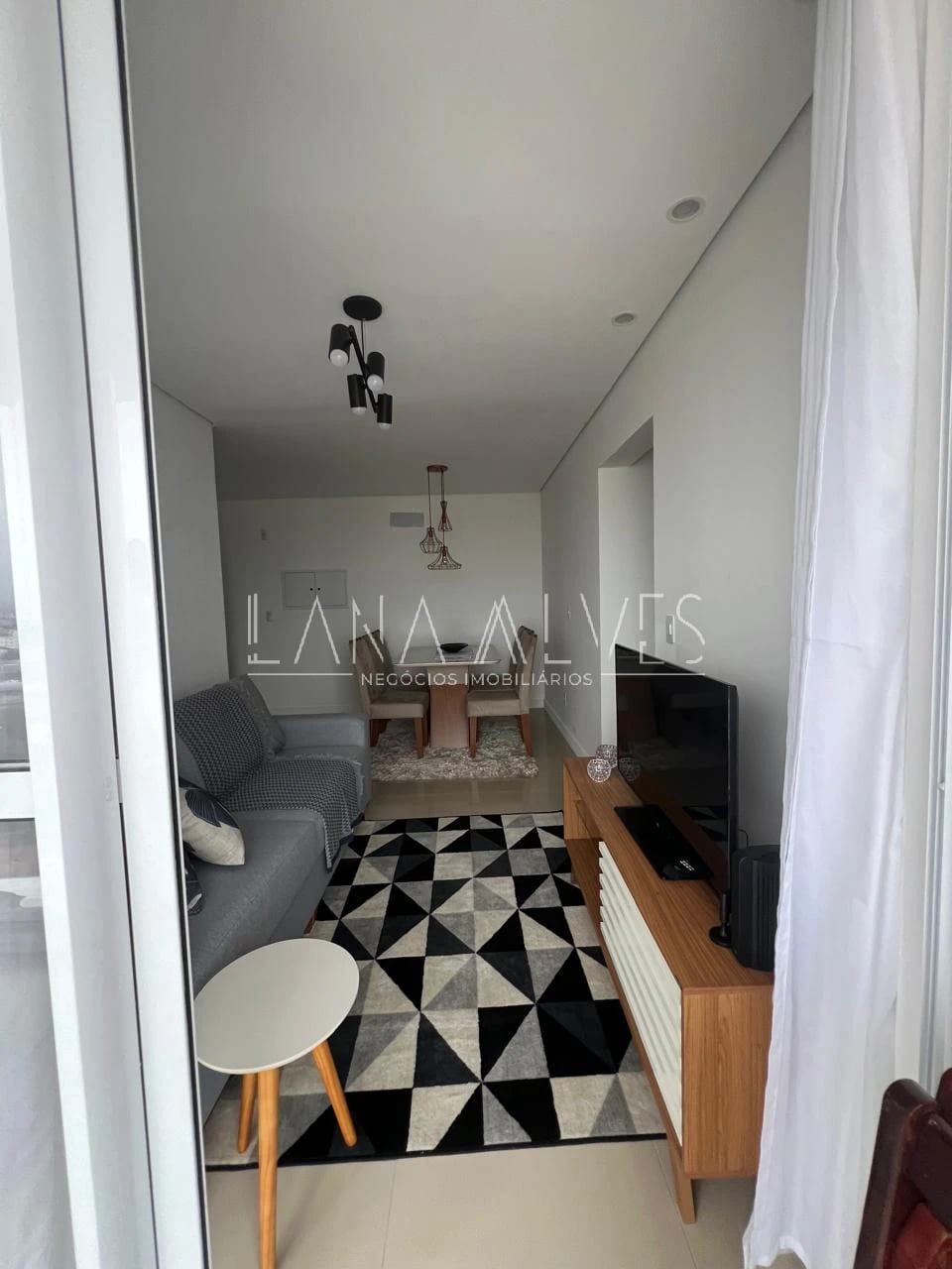 Apartamento, 2 quartos, 64 m² - Foto 6