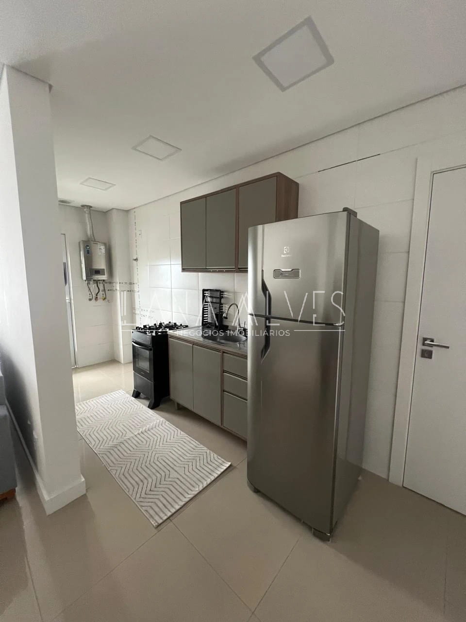 Apartamento, 2 quartos, 64 m² - Foto 7