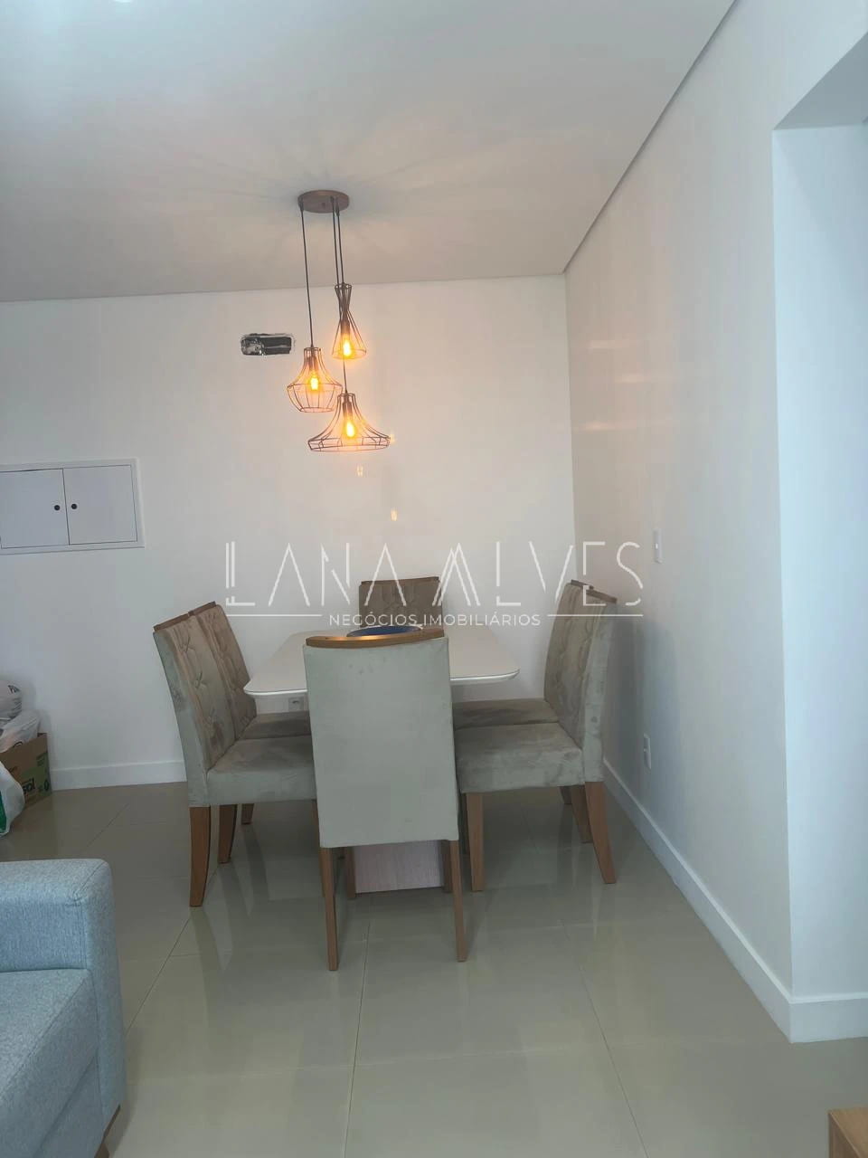 Apartamento, 2 quartos, 64 m² - Foto 8