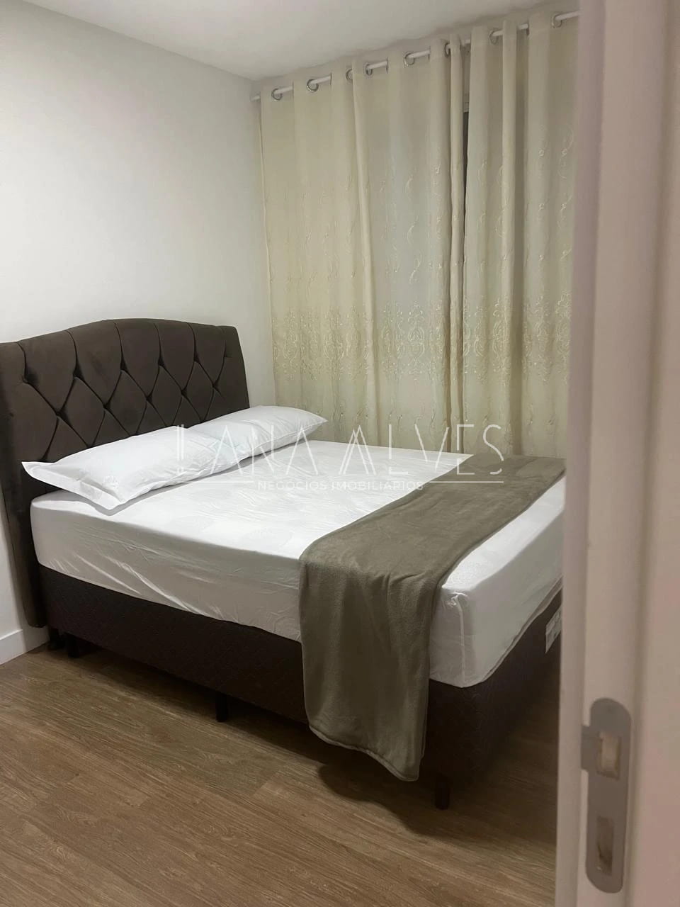 Apartamento, 2 quartos, 64 m² - Foto 9