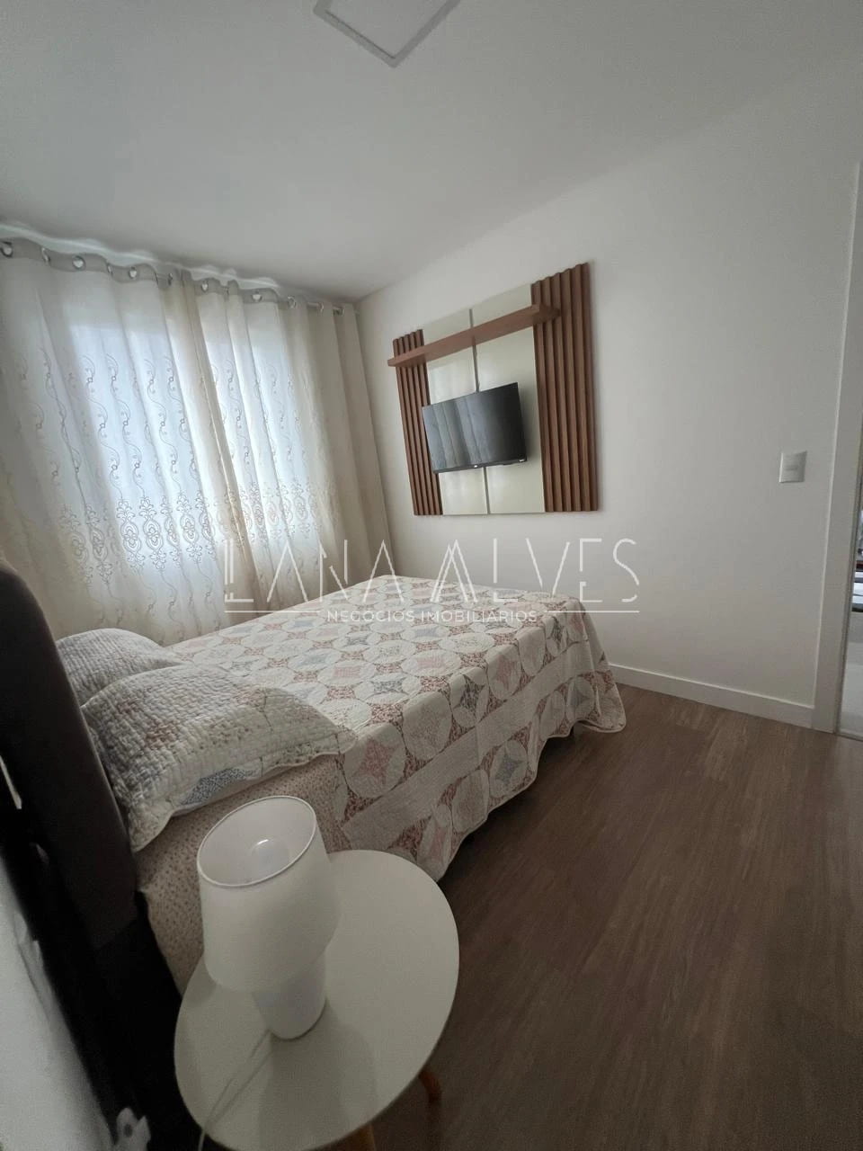 Apartamento, 2 quartos, 64 m² - Foto 10