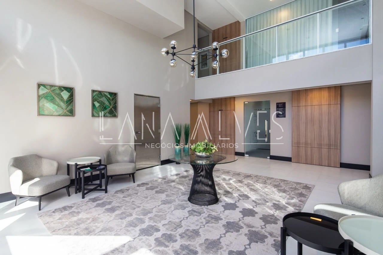 Apartamento, 2 quartos, 64 m² - Foto 16