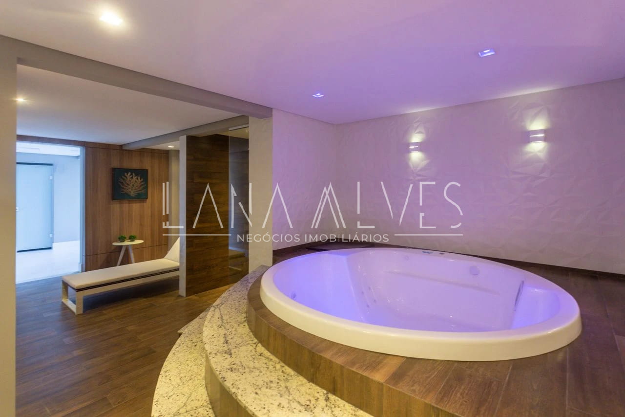 Apartamento, 2 quartos, 64 m² - Foto 19