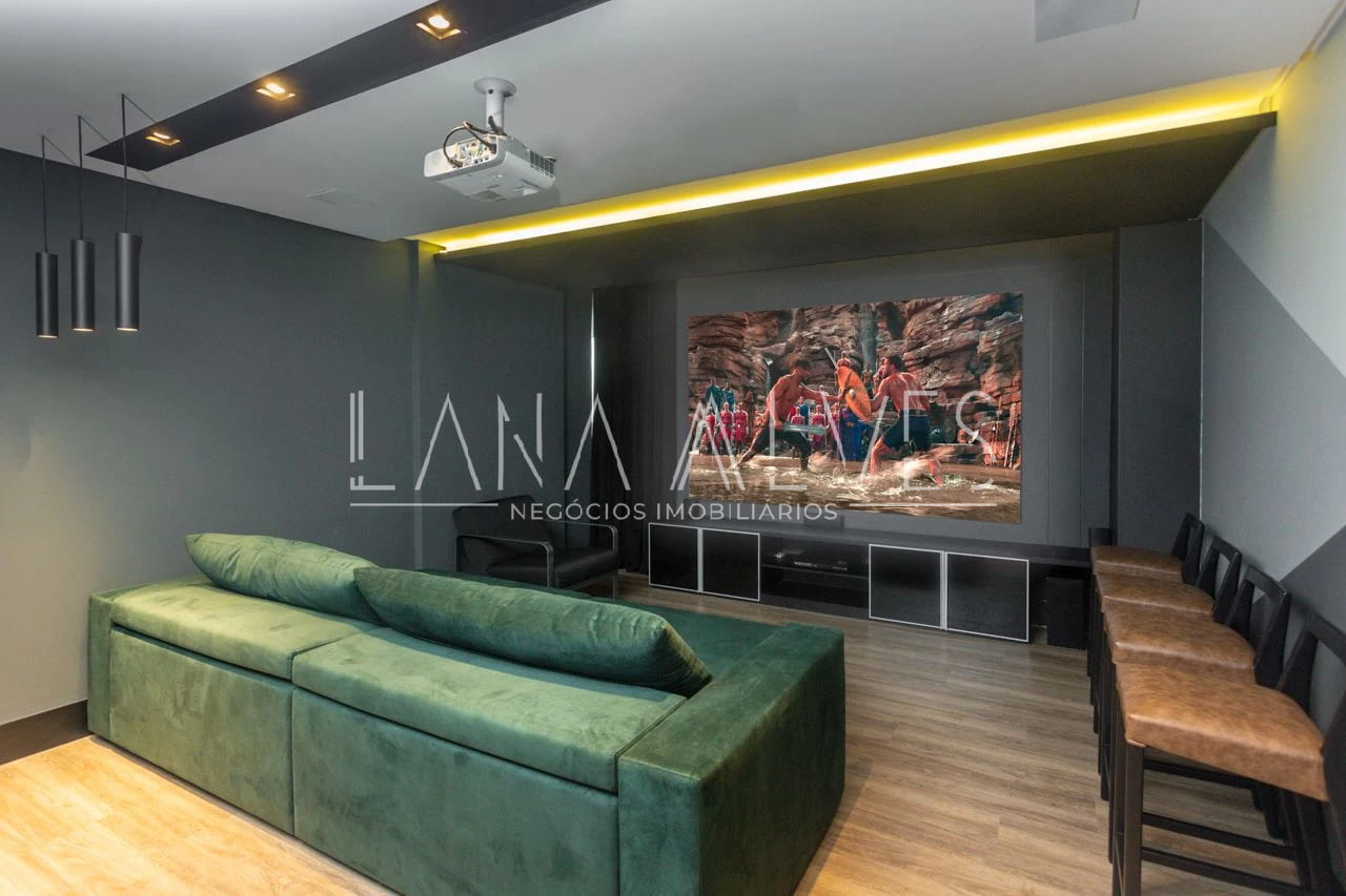 Apartamento, 2 quartos, 64 m² - Foto 20