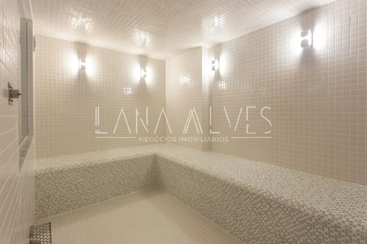 Apartamento, 2 quartos, 64 m² - Foto 23